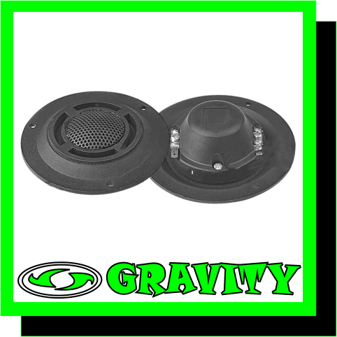 speaker-box-piezo-dome-tweeter-